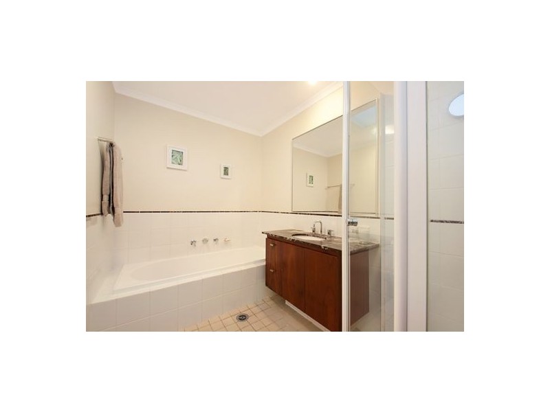 37 Newington Boulevard, Newington NSW 2127