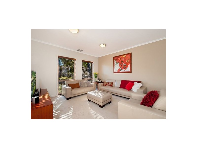 37 Newington Boulevard, Newington NSW 2127