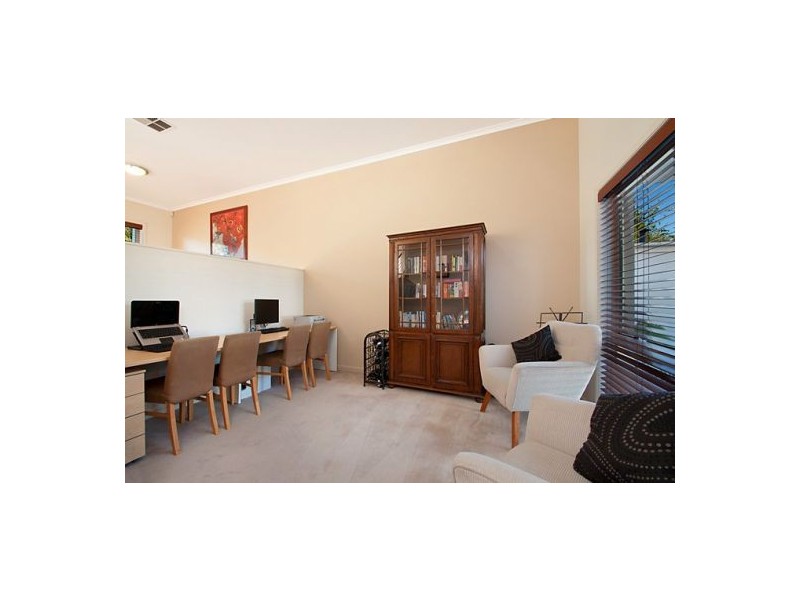 37 Newington Boulevard, Newington NSW 2127