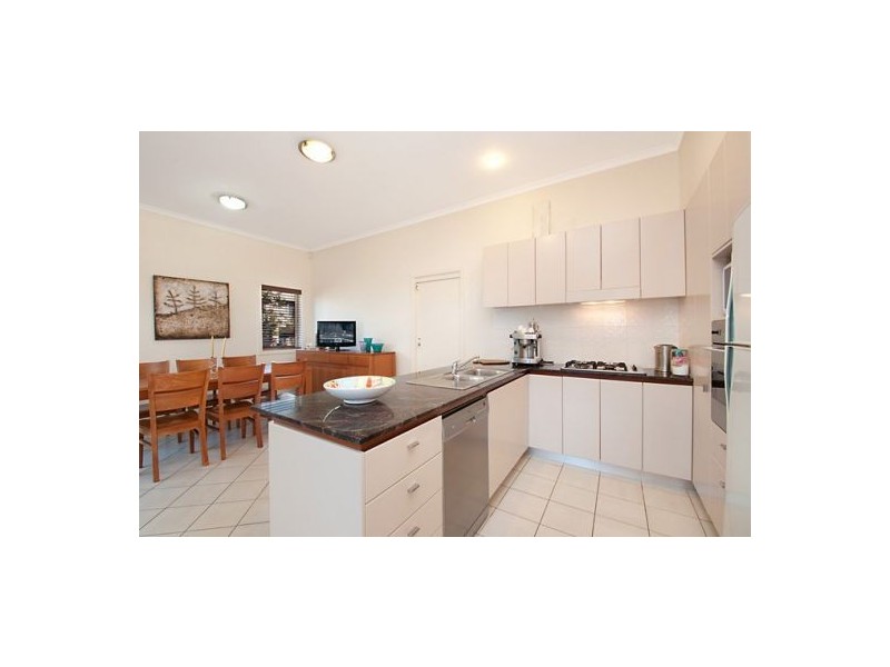 37 Newington Boulevard, Newington NSW 2127
