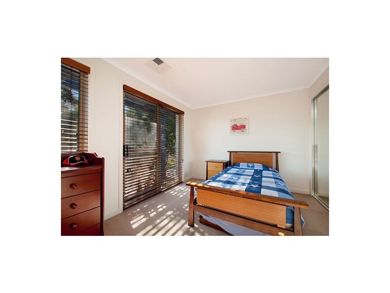 37 Newington Boulevard, Newington NSW 2127