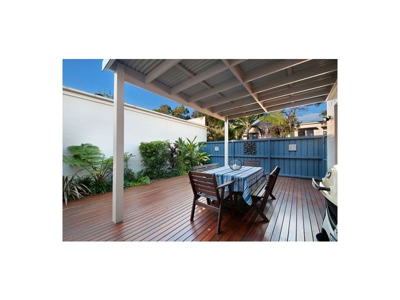 37 Newington Boulevard, Newington NSW 2127