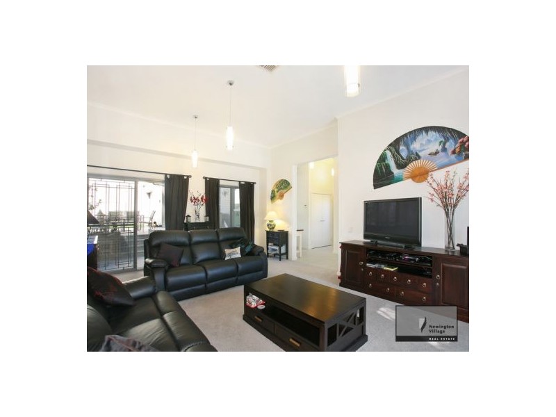 10 Henricks Avenue, Newington NSW 2127