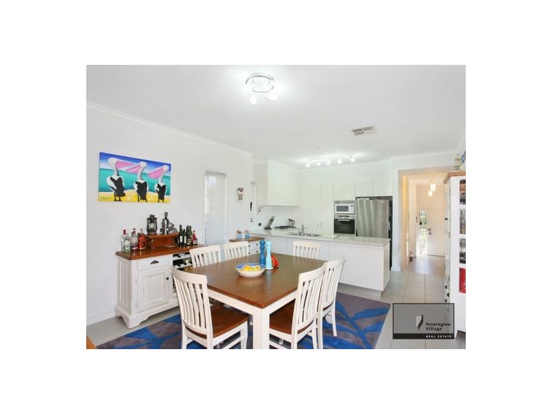 10 Henricks Avenue, Newington NSW 2127