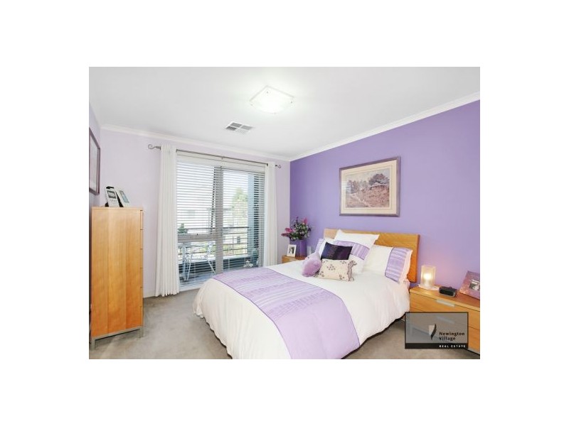 4 Joyner Avenue, Newington NSW 2127