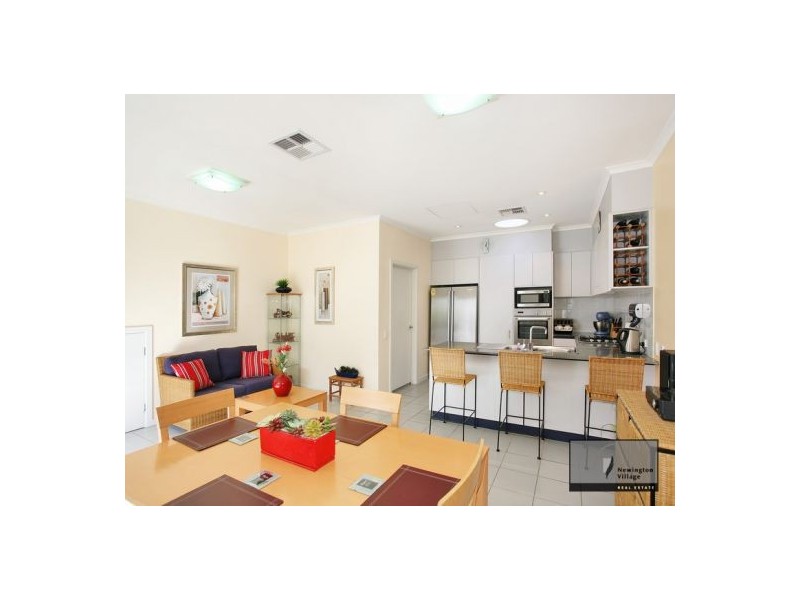 4 Joyner Avenue, Newington NSW 2127