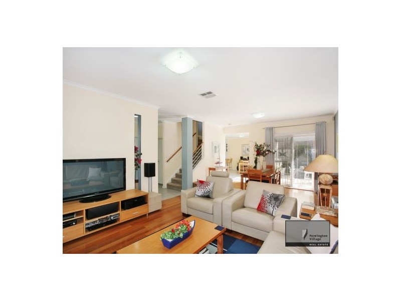 4 Joyner Avenue, Newington NSW 2127