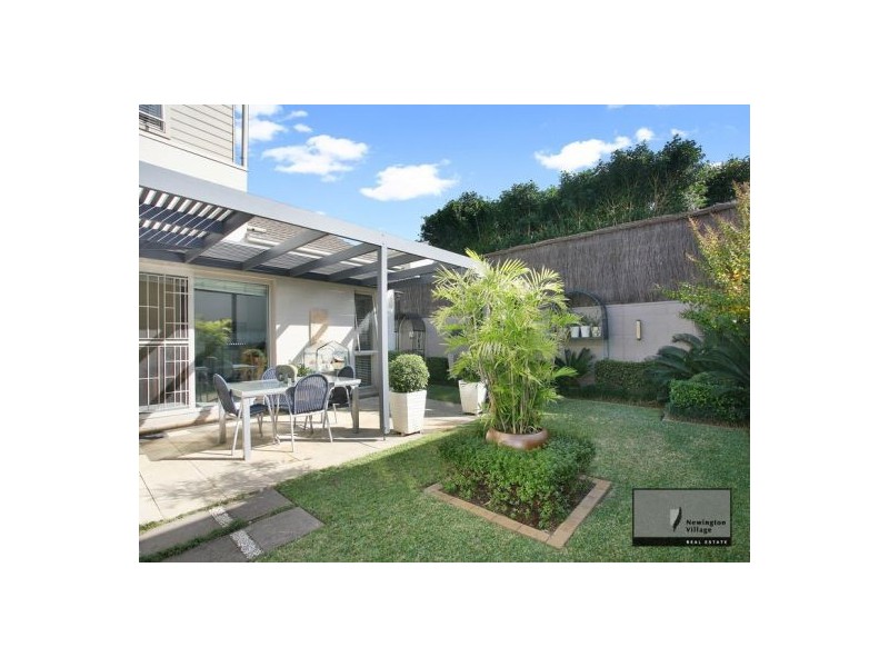 4 Joyner Avenue, Newington NSW 2127