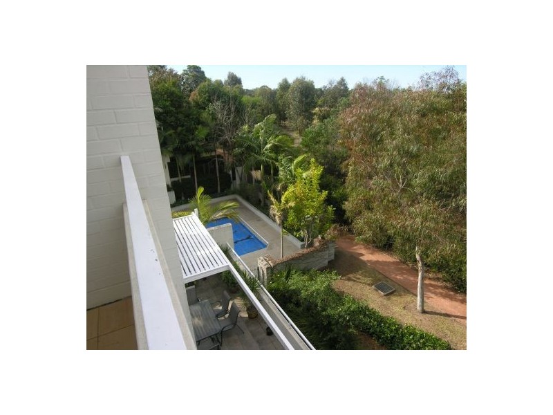 6/13 Blaxland Avenue, Newington NSW 2127