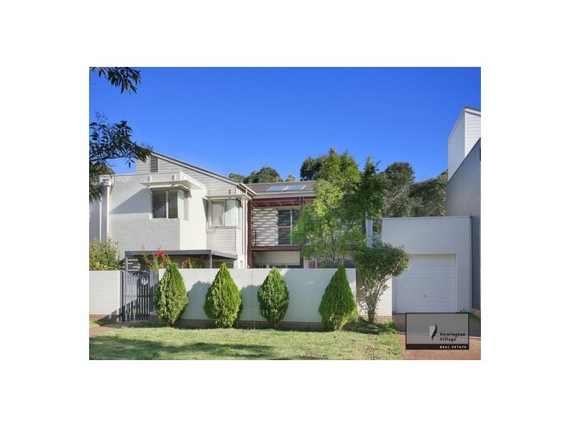 21 Owens Avenue, Newington NSW 2127