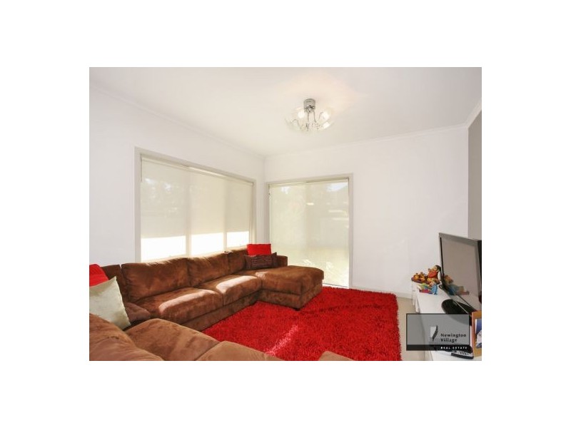 21 Owens Avenue, Newington NSW 2127