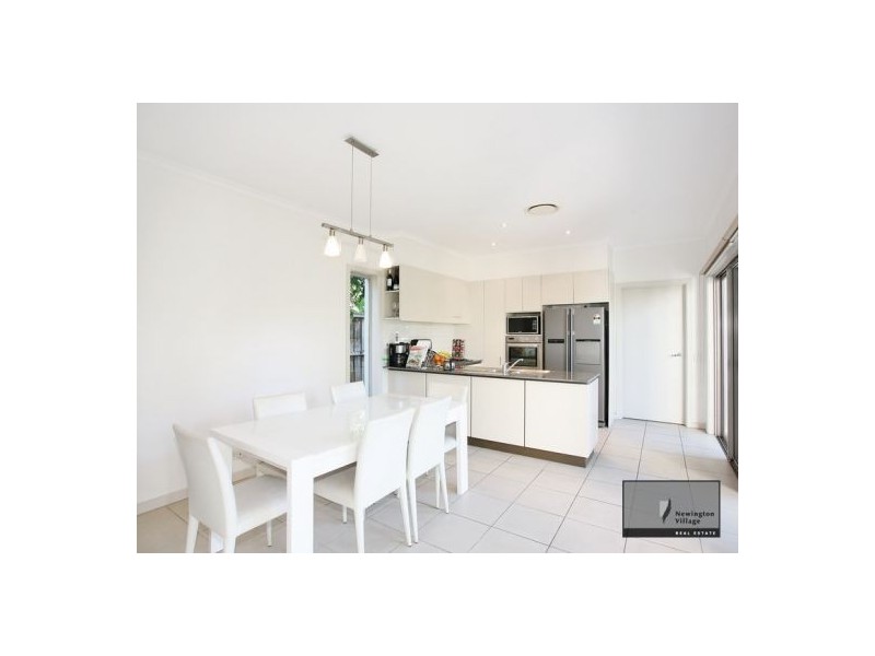 21 Owens Avenue, Newington NSW 2127