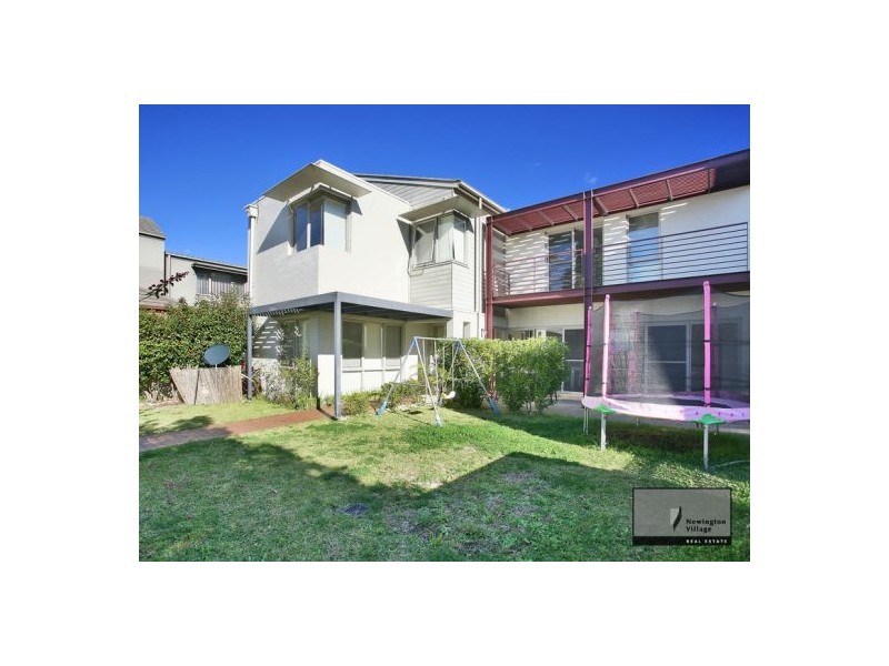 21 Owens Avenue, Newington NSW 2127