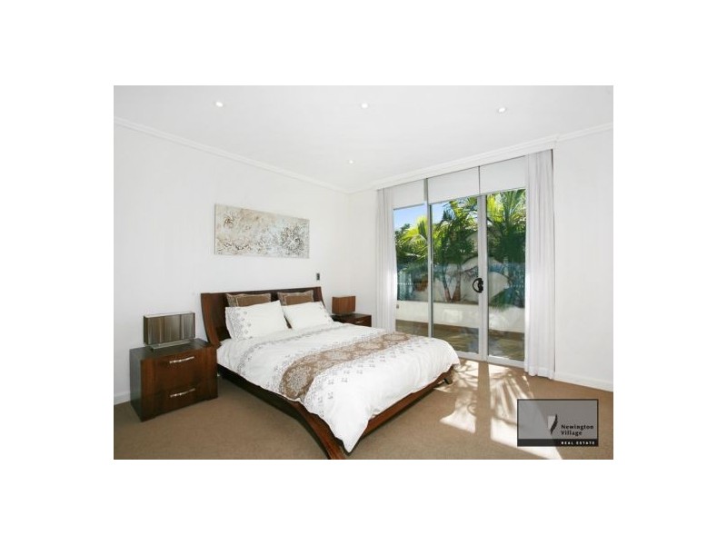 E302/2 Latham Terrace, Newington NSW 2127