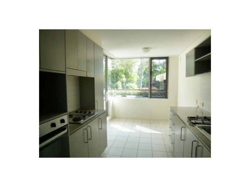 32/1 Owens Avenue, Newington NSW 2127