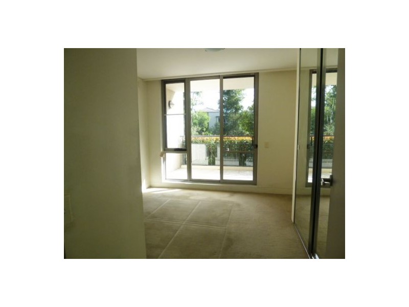 32/1 Owens Avenue, Newington NSW 2127