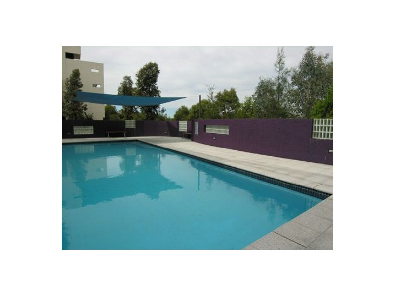 32/1 Owens Avenue, Newington NSW 2127