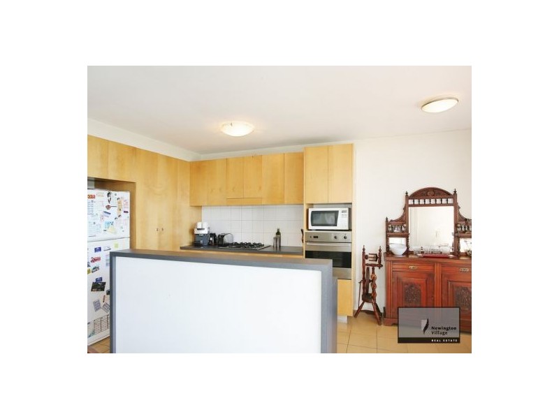 30/5 Nurmi Avenue, Newington NSW 2127