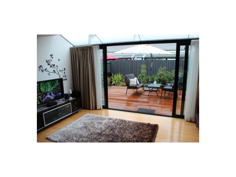 14/25-29 Melton Street, Silverwater NSW 2128