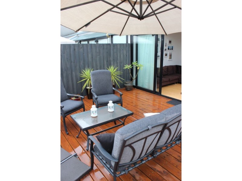 14/25-29 Melton Street, Silverwater NSW 2128