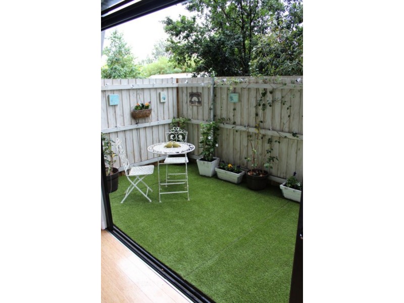 14/25-29 Melton Street, Silverwater NSW 2128