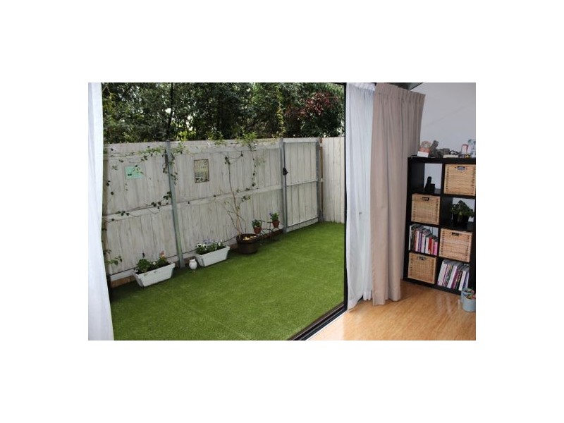 14/25-29 Melton Street, Silverwater NSW 2128