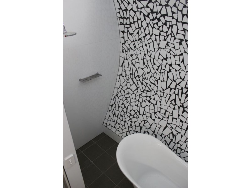 14/25-29 Melton Street, Silverwater NSW 2128