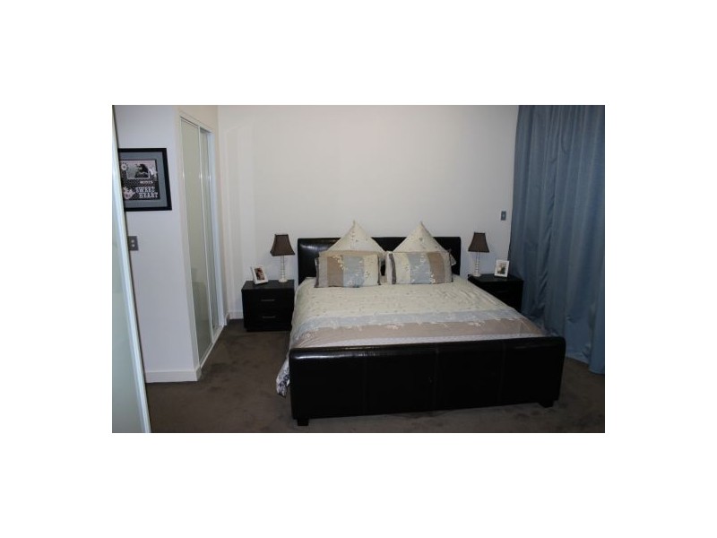 14/25-29 Melton Street, Silverwater NSW 2128