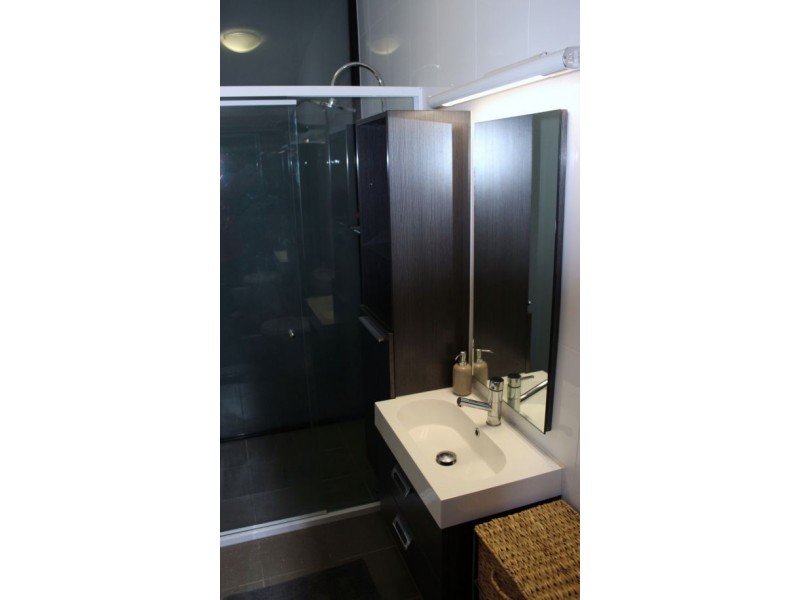 14/25-29 Melton Street, Silverwater NSW 2128