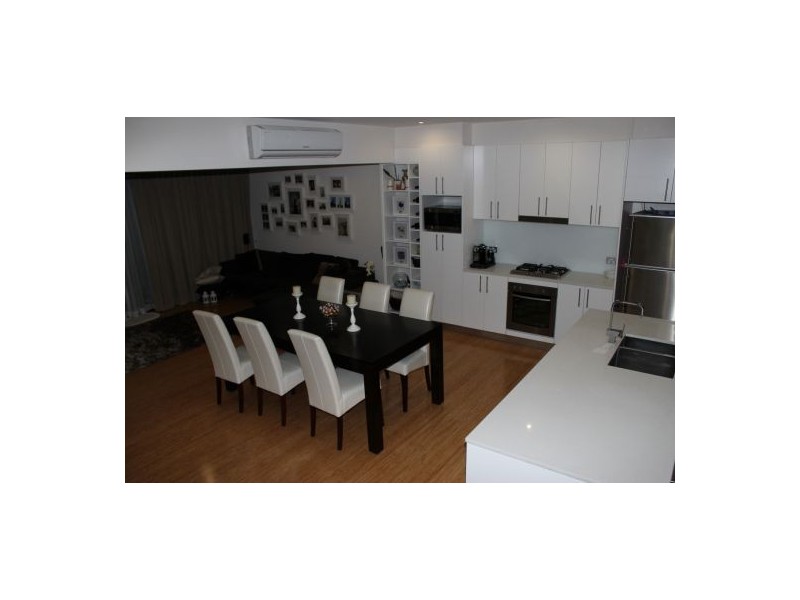 14/25-29 Melton Street, Silverwater NSW 2128