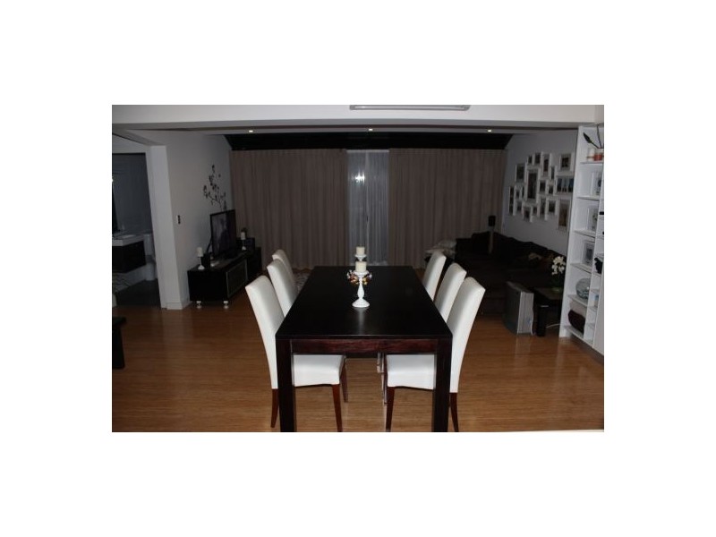 14/25-29 Melton Street, Silverwater NSW 2128