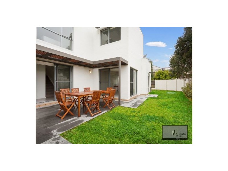 8 Northam Avenue, Newington NSW 2127