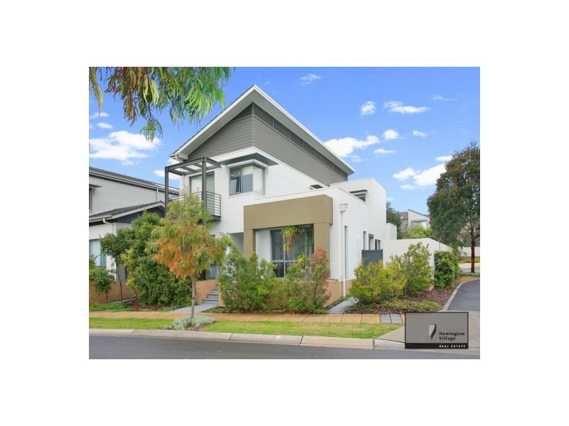 8 Northam Avenue, Newington NSW 2127