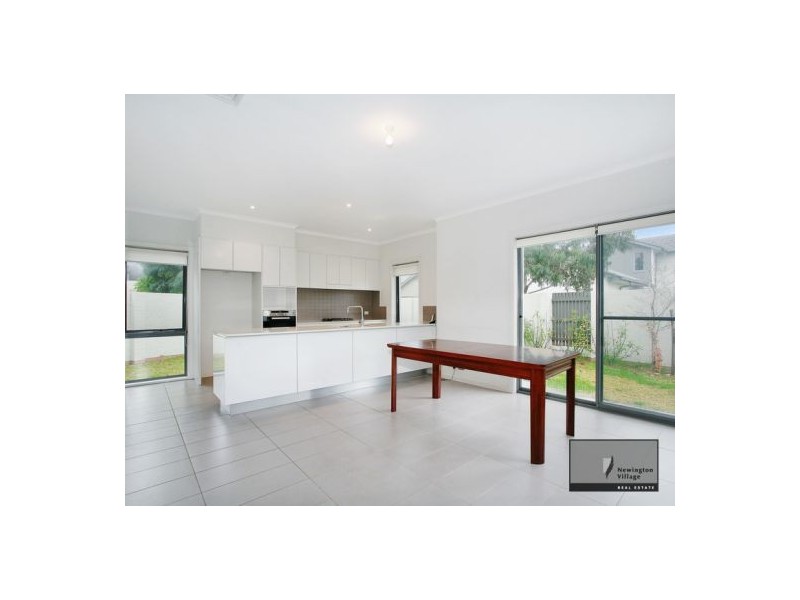 8 Northam Avenue, Newington NSW 2127