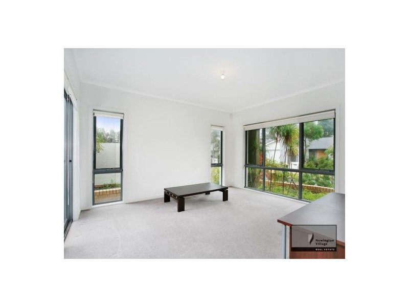 8 Northam Avenue, Newington NSW 2127