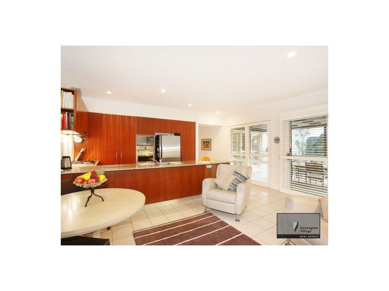 3 Popov Avenue, Newington NSW 2127
