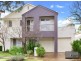3 Popov Avenue, Newington NSW 2127