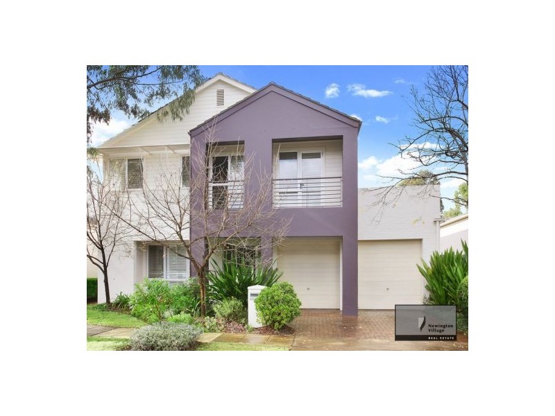 3 Popov Avenue, Newington NSW 2127