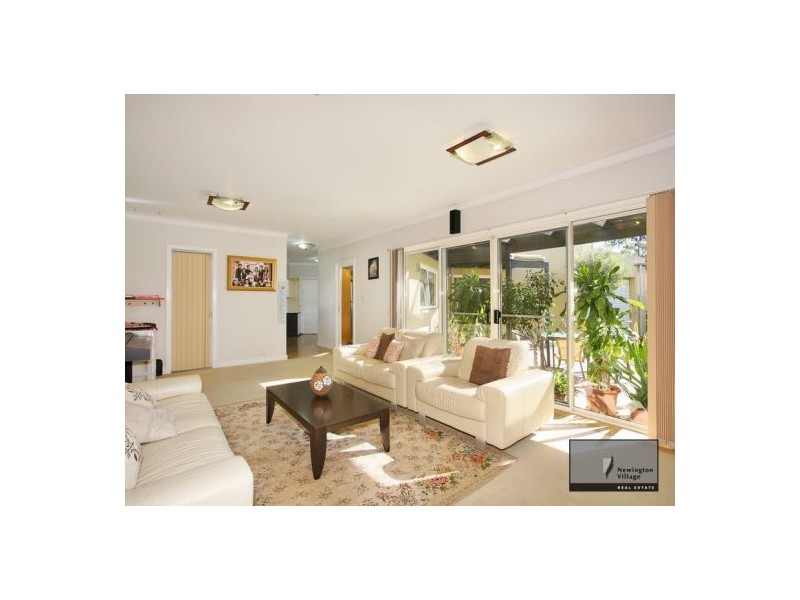 4 Monterey Street, Newington NSW 2127