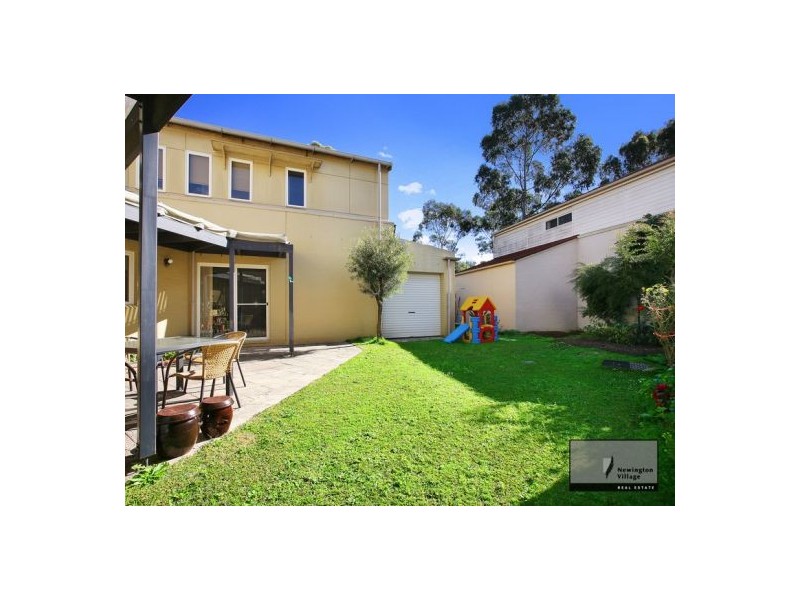 4 Monterey Street, Newington NSW 2127