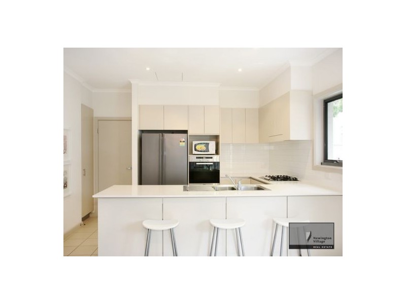 21 Lane Avenue, Newington NSW 2127