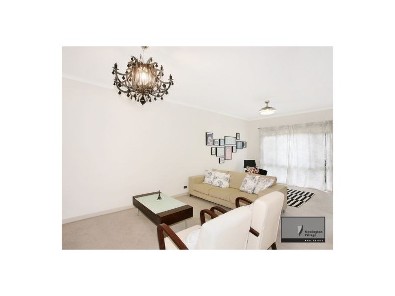 21 Lane Avenue, Newington NSW 2127