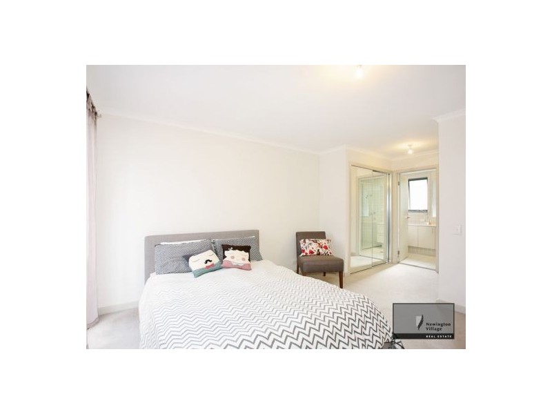 21 Lane Avenue, Newington NSW 2127