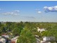 E309 Building E, 2 Latham Terrace, Newington NSW 2127