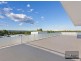 E309 Building E, 2 Latham Terrace, Newington NSW 2127
