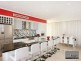 E309 Building E, 2 Latham Terrace, Newington NSW 2127