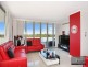 E309 Building E, 2 Latham Terrace, Newington NSW 2127