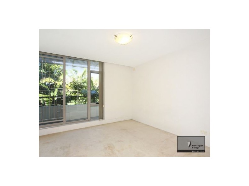 11/19 Blaxland Avenue, Newington NSW 2127