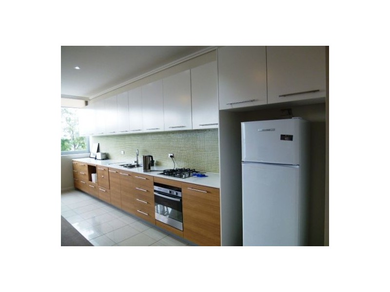 B206/1 Avenue Of Europe, Newington NSW 2127