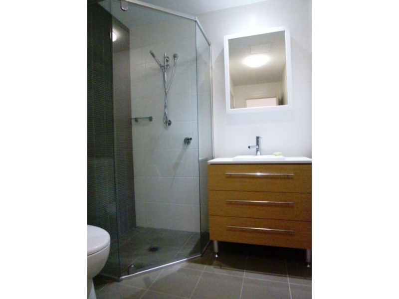 B206/1 Avenue Of Europe, Newington NSW 2127